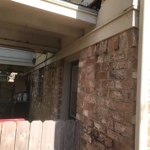 Meet your Posher, Mary jo